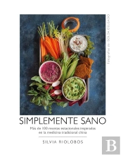 Simplemente Sano