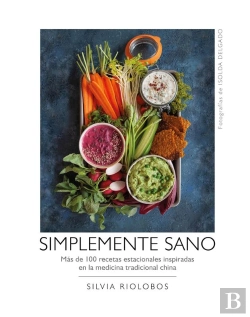 Bertrand.pt - Simplemente Sano