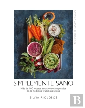 Simplemente Sano