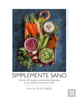 Bertrand.pt - Simplemente Sano