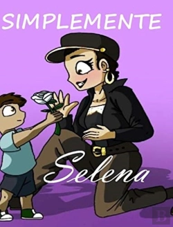 Bertrand.pt - Simplemente Selena
