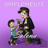 Simplemente Selena