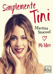 Simplemente Tini