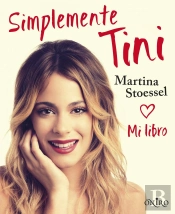 Simplemente Tini