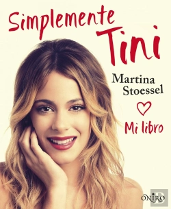 Bertrand.pt - Simplemente Tini