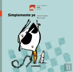 Bertrand.pt - Simplemente Yo - Trote