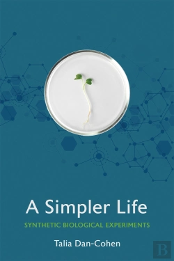 Bertrand.pt - Simpler Life