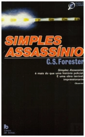 Simples Assassínio