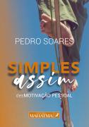 Simples Assim