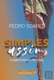 Simples Assim