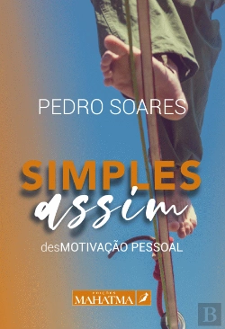 Bertrand.pt - Simples Assim
