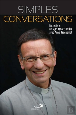 Bertrand.pt - Simples Conversations