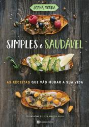 Simples e Saudável