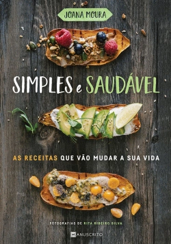 Bertrand.pt - Simples e Saudável