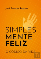 Simples Mente Feliz