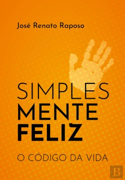 Bertrand.pt - Simples Mente Feliz
