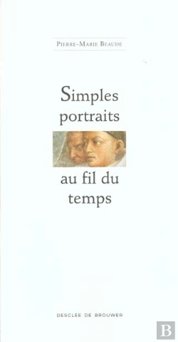 Bertrand.pt - Simples Portraits Au Fil Du Temps