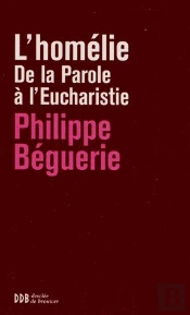 Simples Reflexions Sur L Homelie