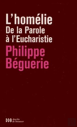 Bertrand.pt - Simples Reflexions Sur L Homelie