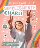 Simplesmente Charli