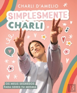 Bertrand.pt - Simplesmente Charli