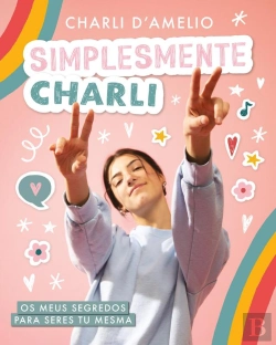 Bertrand.pt - Simplesmente Charli
