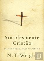 Simplesmente Cristão