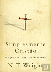 Simplesmente Cristão