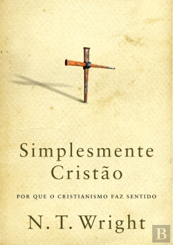 Bertrand.pt - Simplesmente Cristão