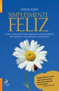 Simplesmente Feliz