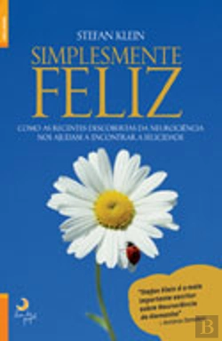Bertrand.pt - Simplesmente Feliz