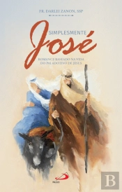 Simplesmente José
