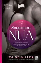 Simplesmente Nua