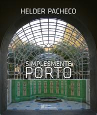 Simplesmente Porto