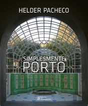Simplesmente Porto