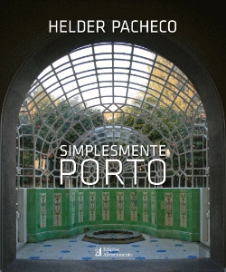Bertrand.pt - Simplesmente Porto