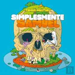 Bertrand.pt - Simplesmente Samuel