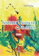 Simplesmente Simples