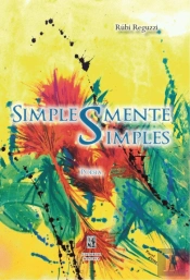 Simplesmente Simples