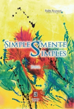 Bertrand.pt - Simplesmente Simples