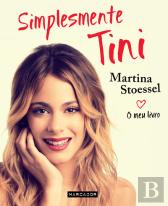 Simplesmente Tini