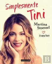 Simplesmente Tini