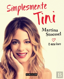 Bertrand.pt - Simplesmente Tini