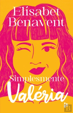 Bertrand.pt - Simplesmente Valéria