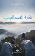 Simplesmente Vida