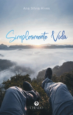Bertrand.pt - Simplesmente Vida