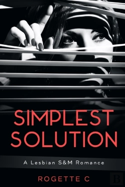 Bertrand.pt - Simplest Solution