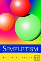 Simpletism