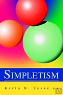 Bertrand.pt - Simpletism