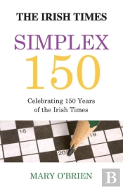 Simplex 150